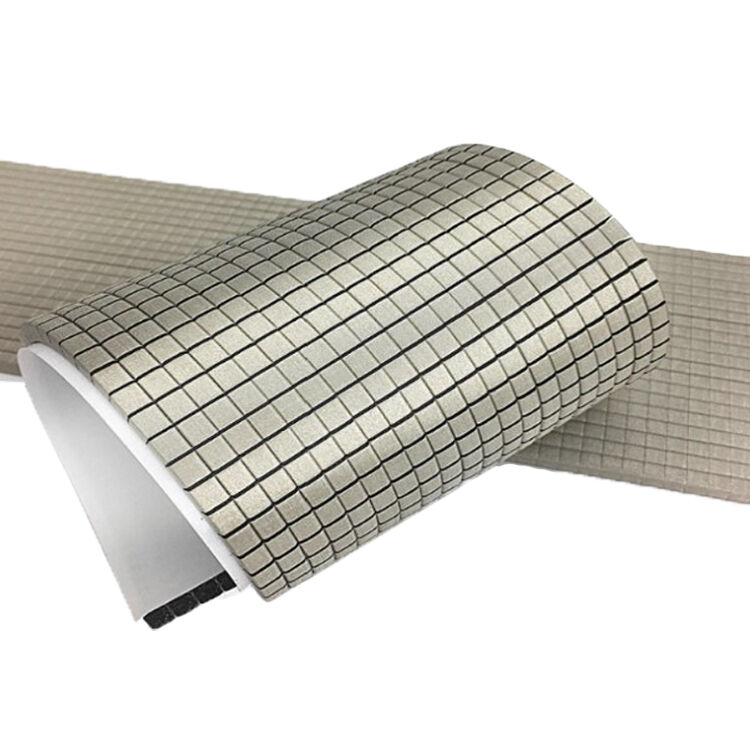 Superior Electrostatic Discharge Protection Technology