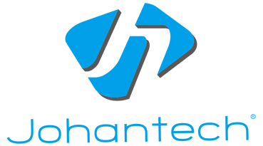 Shenzhen Johan Material Technology Co.,Ltd.