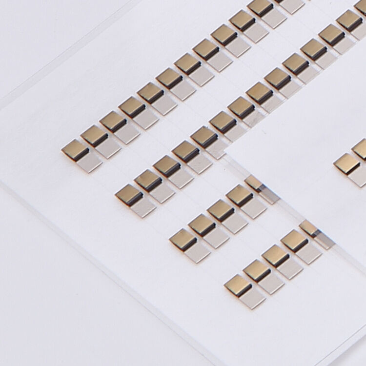 Custom Engineering Solutions and Technical Support