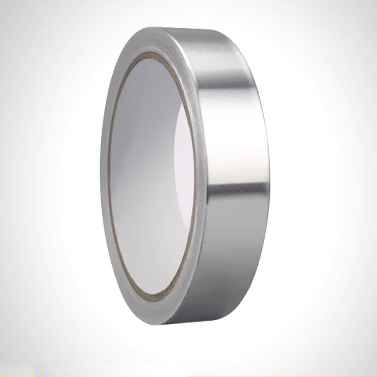 بازتاب حرارتی و مدیریت حرارتی عالی