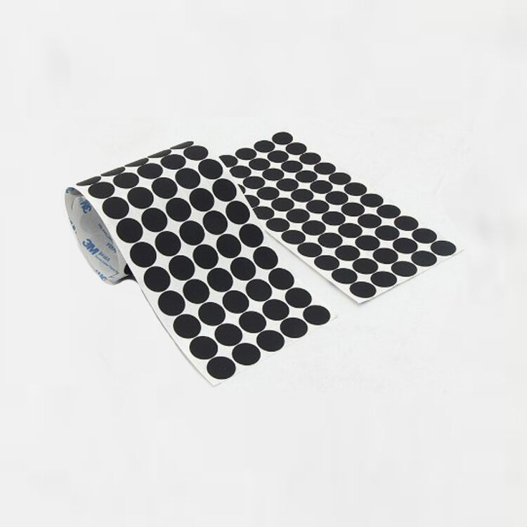 High Temperature Resistant PTFE Vent Membrane for Medical Equipment Housing