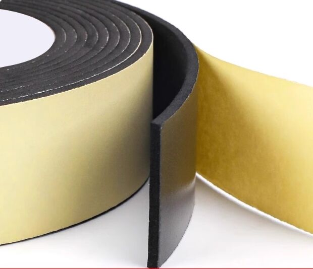 Superior Environmental Durability and Longevity