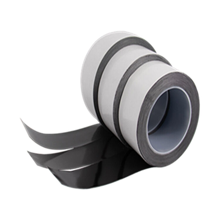 Double Sided Pressure Sensitive Acrylic Foam Tape for Automotive Masking and Decoration Waterproof