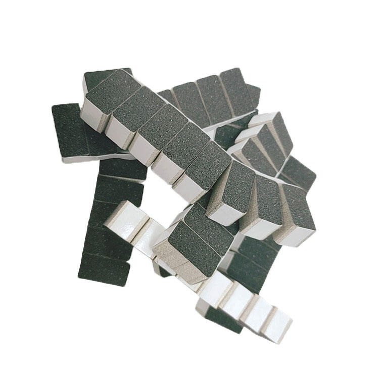 Versatile Customization and Application Flexibility