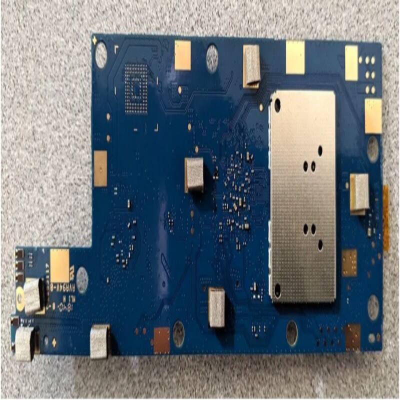 Sealing Shielding/Grounding/ESD