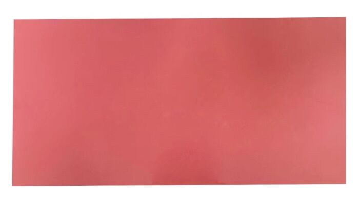 Versatile Application Compatibility