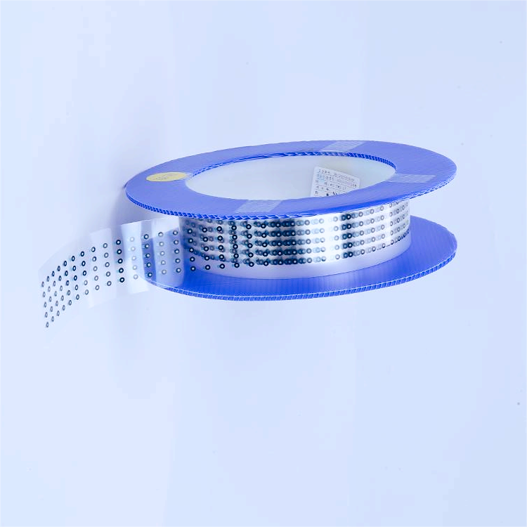 راه‌حل اقتصادی و مسئول محیط زیست