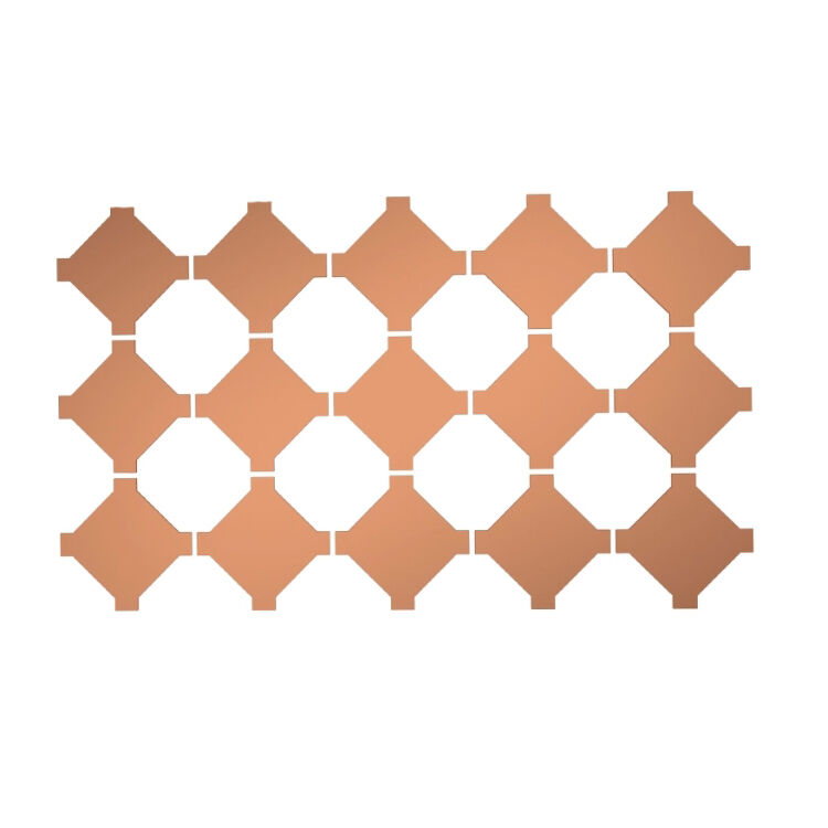 Copper Foil Shielding Gasket Tape for Gaming Console EMC Material