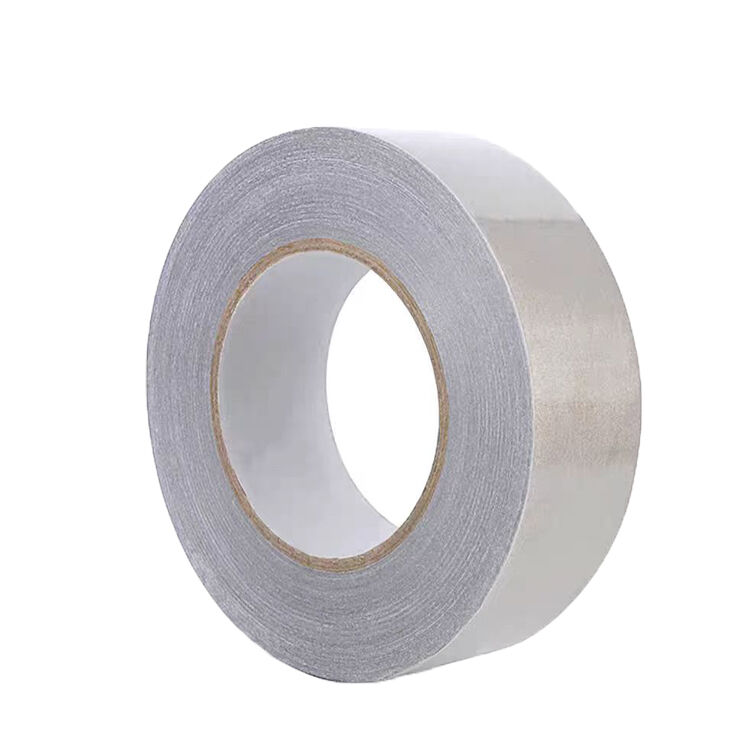 Superior Multi-Frequency Electromagnetic Protection