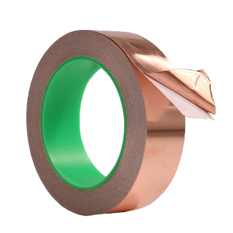 Versatile Installation and Application Flexibility