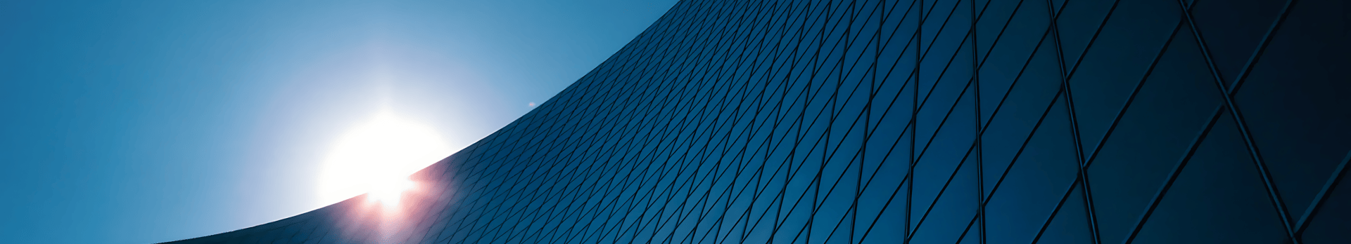 The only vertically integrated integrator in China: electroplating + coating + processing