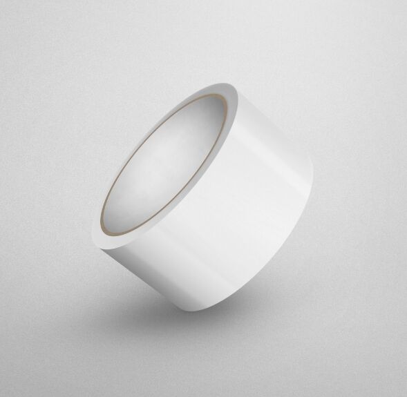 Versatile Application Across Multiple Industries