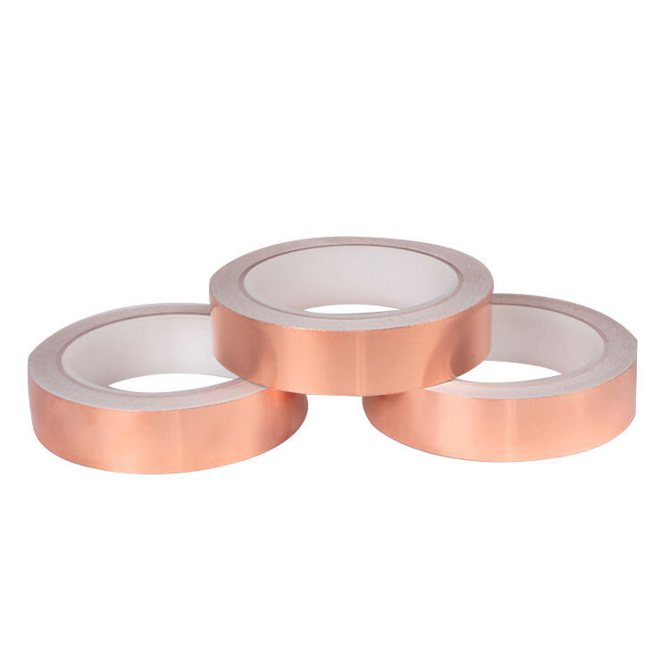 Superior Electromagnetic Interference Shielding Performance