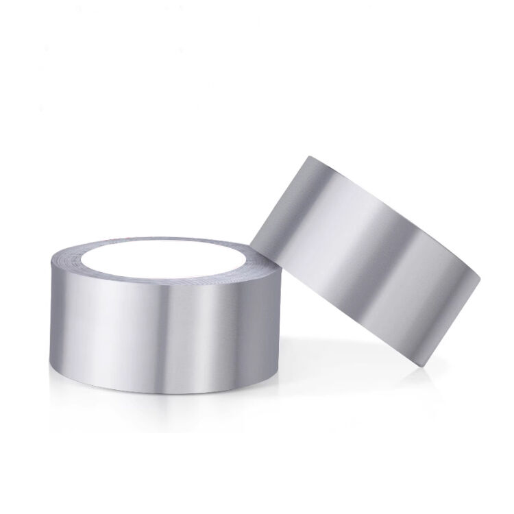 Exceptional Adhesive Performance and Durability