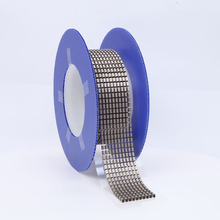 Exceptional Environmental Sealing Capabilities