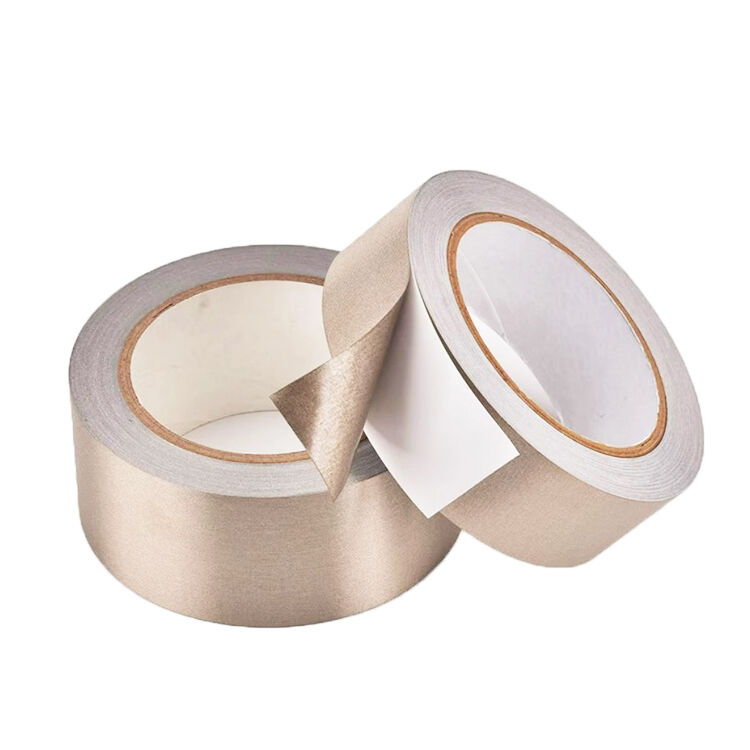 Superiort termiskt prestanda med konsekventa resultat