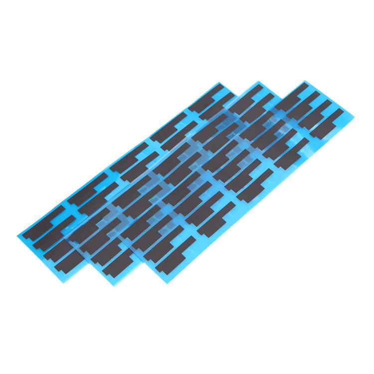 Превосходная производительность в жестких условиях окружающей среды