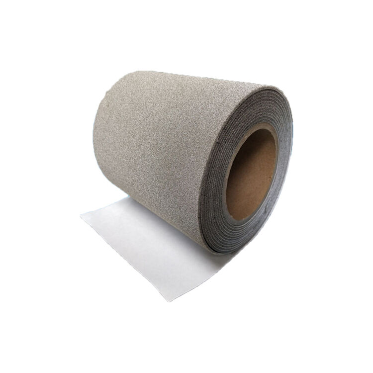 Kostnadseffektiv implementation och mångsidigt användningsområde