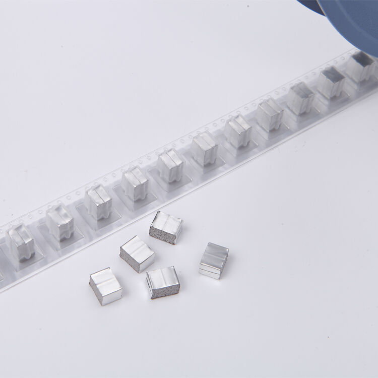 Superior Environmental Durability and Longevity