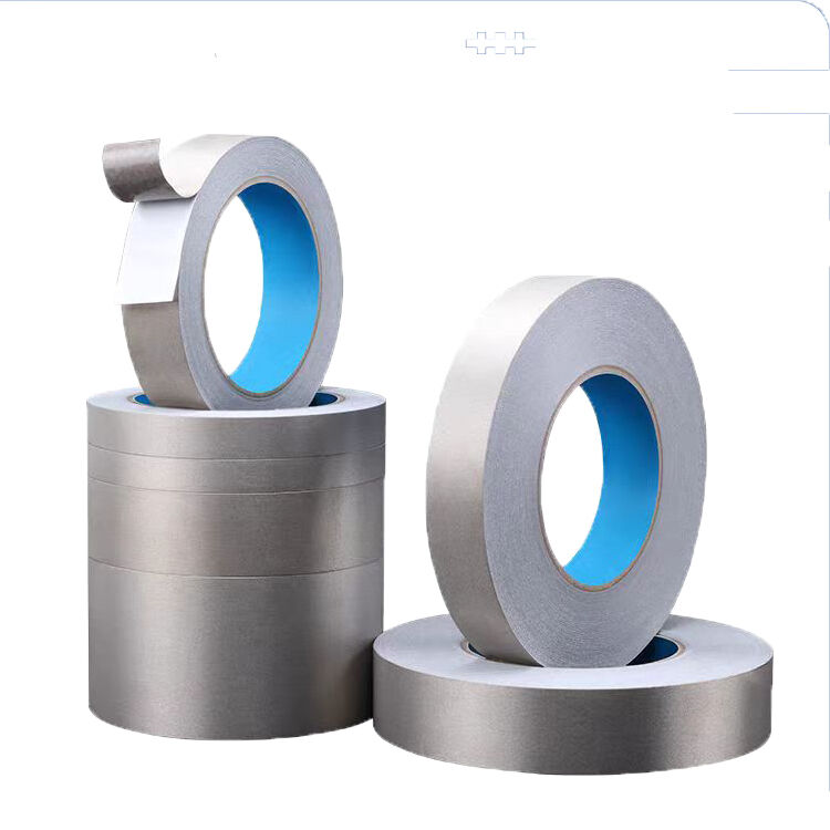 Hosszú távú tartósság és kiváló környezeti ellenállás