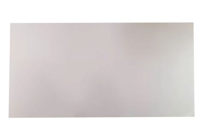 Desempenho Superior de Transferência de Calor com Tecnologia Avançada de Carga