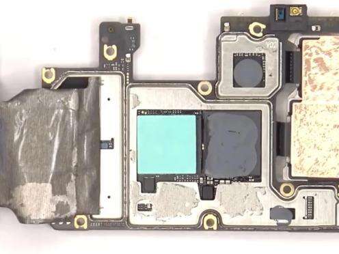 New Product | Johan High Performance Aluminum Foil Tape, the Best Choice for Electromagnetic Shielding