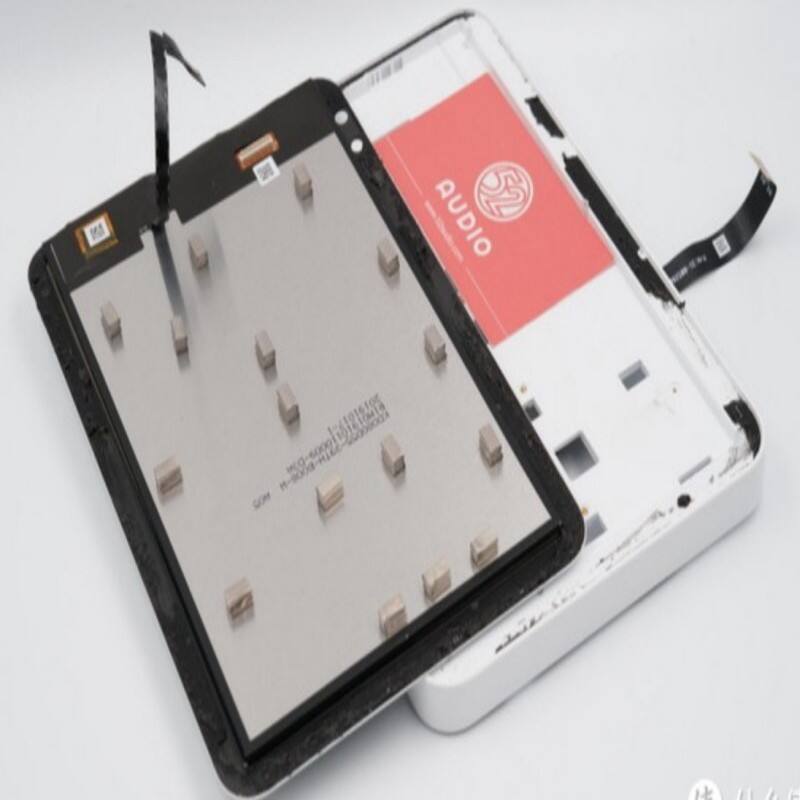 Sealing Shielding/Grounding/ESD