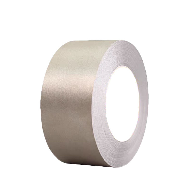 Versatile Installation and Customization Options