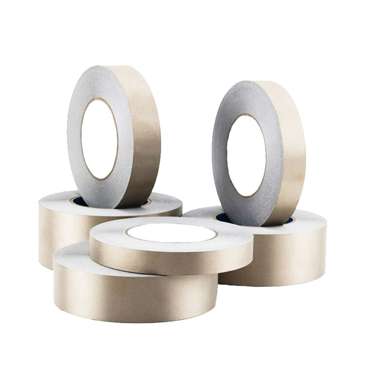 نصب و نگهداری مقرون به صرفه