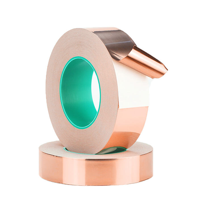 Versatile Application Range and Easy Installation