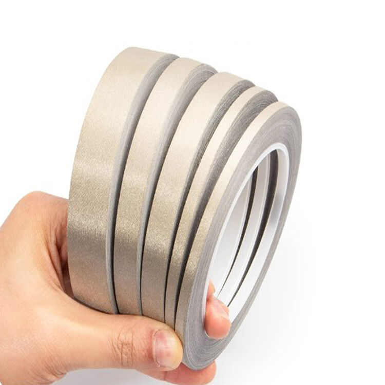 Outstanding Environmental Resistance and Long-term Reliability