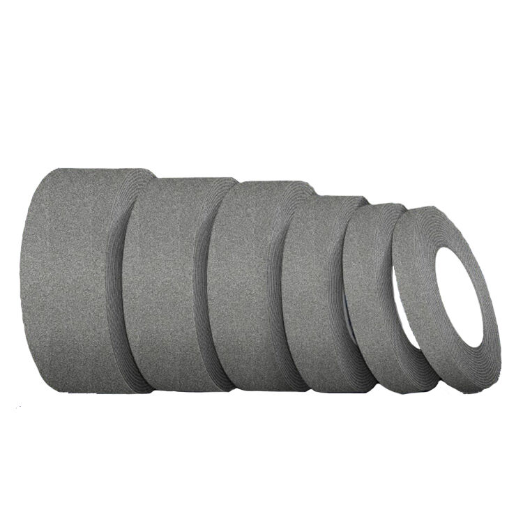 Factory Direct Sale Conductive Sponge Full Protection Gasket