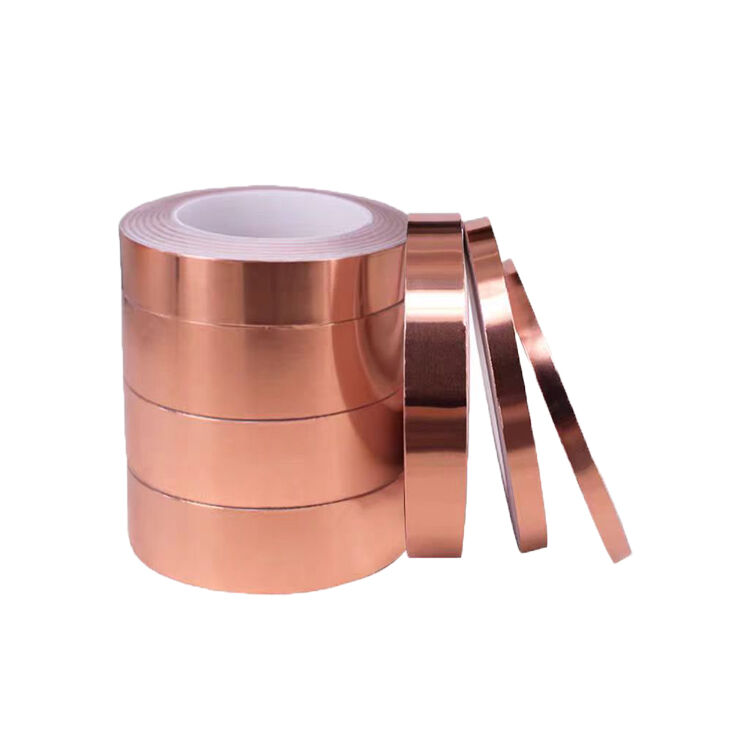 Superiör elektromagnetisk skyddskraft över alla frekvenser