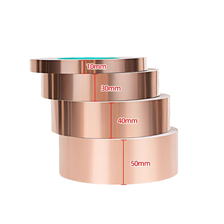 Advanced Material Technology and Custom Solutions