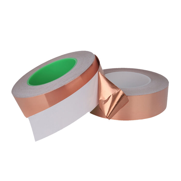 Versatile Application Compatibility and Installation Efficiency