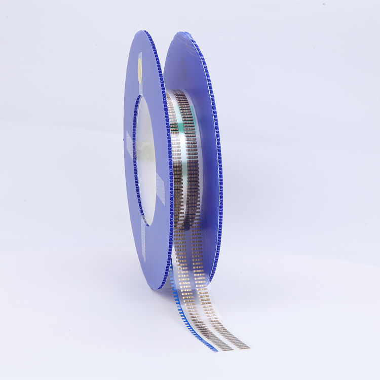 Exceptional Customization Flexibility for Complex Geometric Requirements