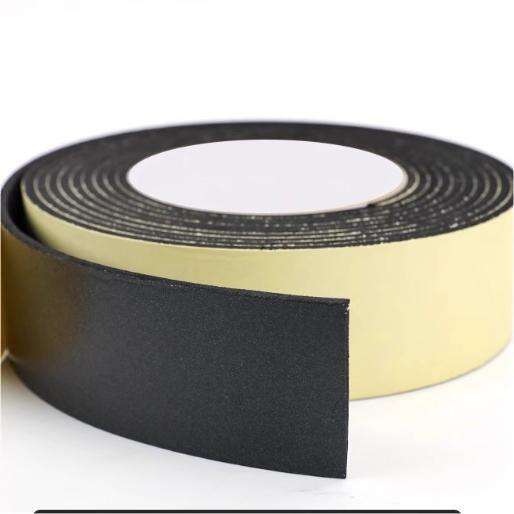 Advanced Multi-Layer Construction Technology