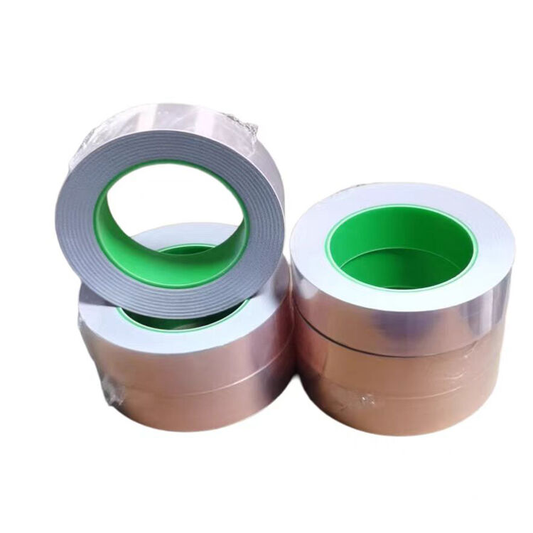 Exceptional Temperature and Environmental Durability