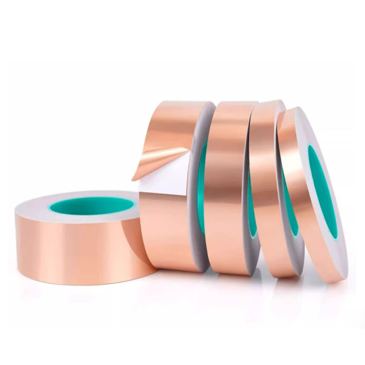 Vilka fördelar för vädermotstånd erbjuder vattentät skumtejp?