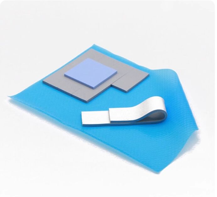 Durabilidade Ambiental e Estabilidade Térmica Excepcionais