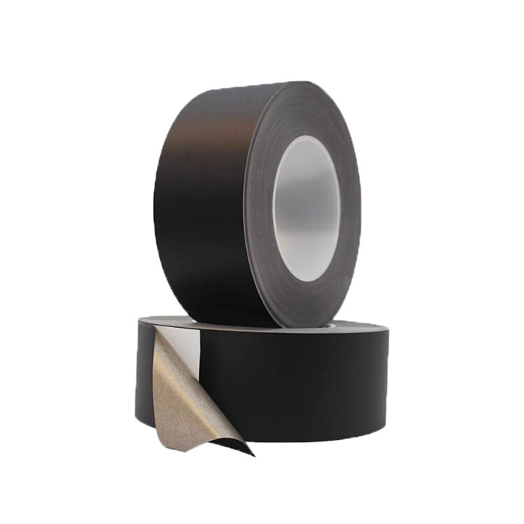 Avancerad tillverkningsteknik och kvalitetskontroll  