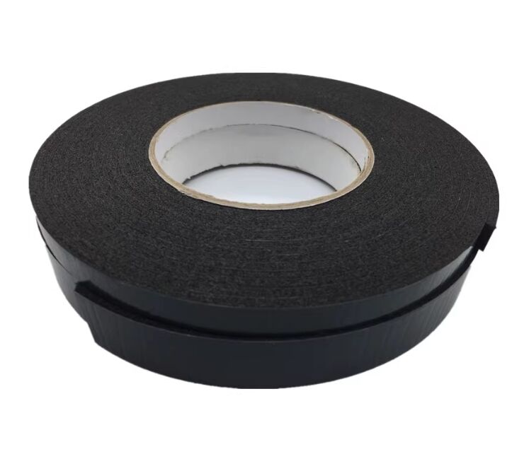 Comprehensive Product Range and Customization Capabilities