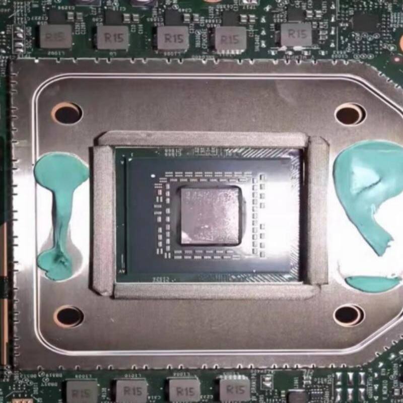 Sealing Shielding/Grounding/ESD