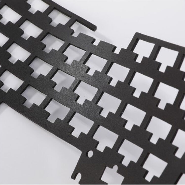 Exceptionell hållbarhet och strukturell integritet  