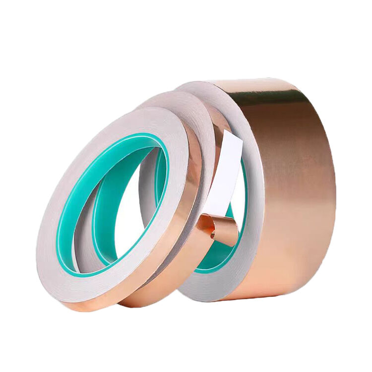 Överlägset elektrisk prestanda och pålitlighet