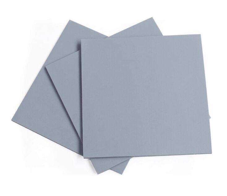 Aplicação Fácil e Compatibilidade Versátil