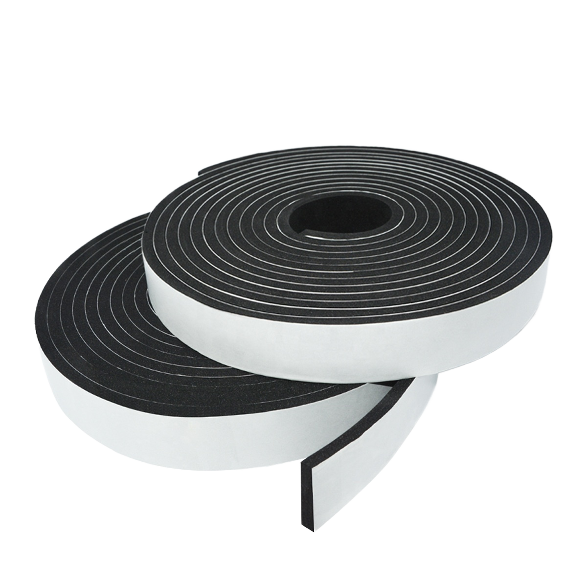 Superior Waterproof Performance and Durability