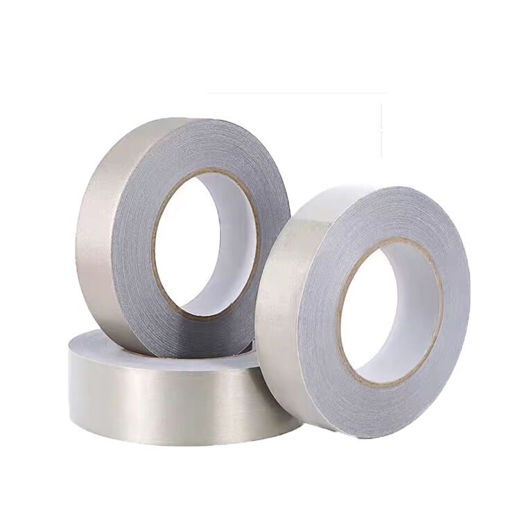 Conductive Shielding Gasket Tape for Automotive EMC Solutions and High-Speed Signal Protection