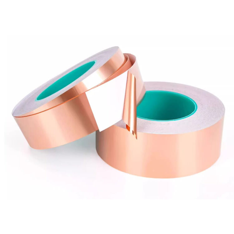 Multifunktionella tillämpningar på flera branscher