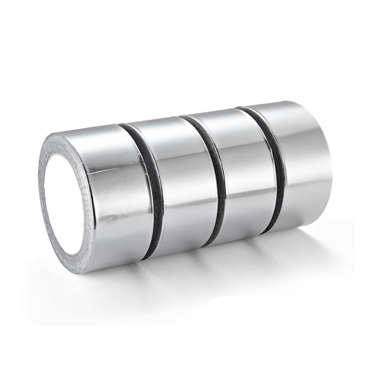 Varför är ledande skum standard för skydd av statiskt känsliga delar?